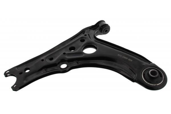 Triangle de suspension MAPCO ref. 51819/1