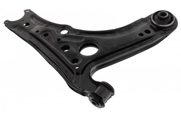 Triangle de suspension MAPCO ref. 51819/1