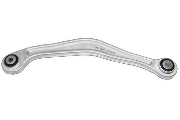 Biellette de barre stabilisatrice (Biellette antiroulis) MAPCO 51860/1
