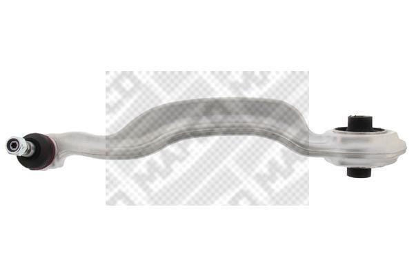 Bras oscillant de suspension MAPCO 51881