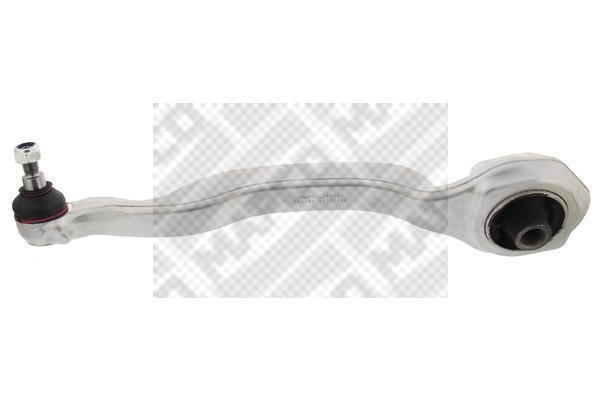 Bras oscillant de suspension MAPCO 51881