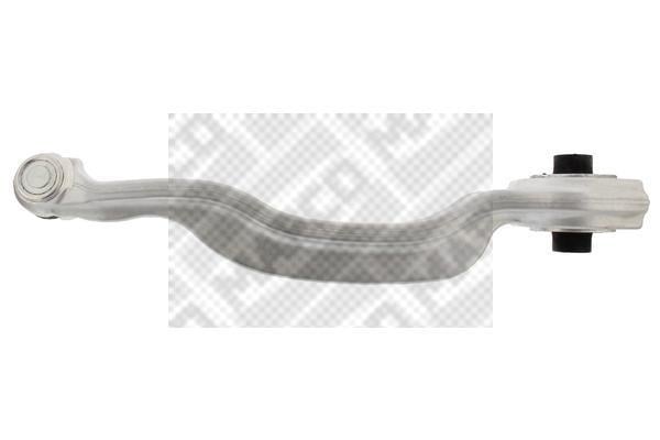 Bras oscillant de suspension MAPCO 51881