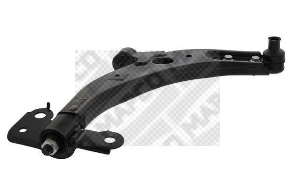 Triangle de suspension MAPCO ref. 52201
