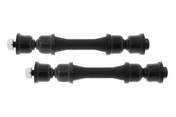 Butée hydraulique I