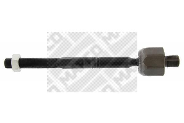 Articulación axial, barra de dirección MAPCO ref. 52645