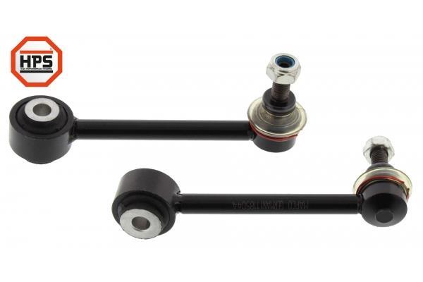 Kit de réparation, barre de couplage stabilisatrice MAPCO ref. 52679/2HPS