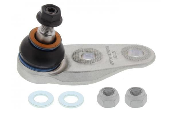 Rotule de suspension (Rotule de pivot) MAPCO ref. 52690/1