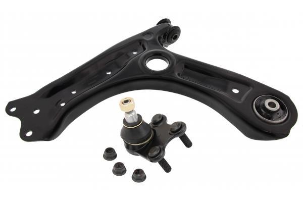Triangle de suspension MAPCO ref. 52730/1