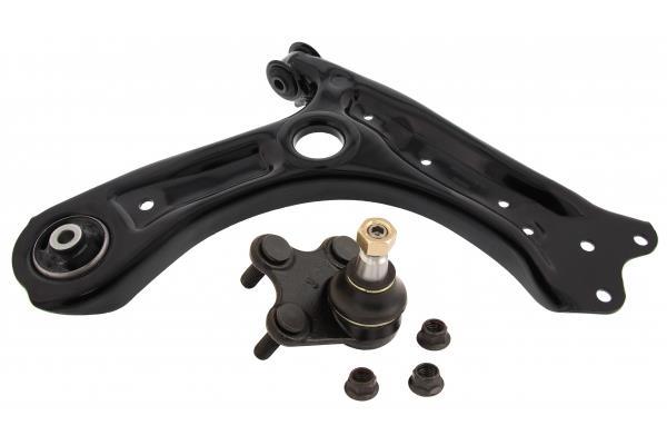Triangle de suspension MAPCO ref. 52731/1