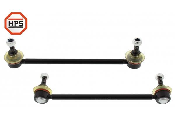 Kit de réparation, barre de couplage stabilisatrice MAPCO ref. 52806/2HPS