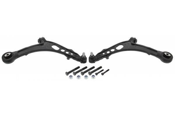 Kit de réparation, suspension de roue MAPCO ref. 53044/1