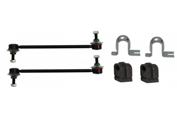 Kit de réparation, suspension du stabilisateur MAPCO ref. 53100/2