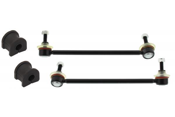 Kit de réparation, suspension du stabilisateur MAPCO ref. 53102/1