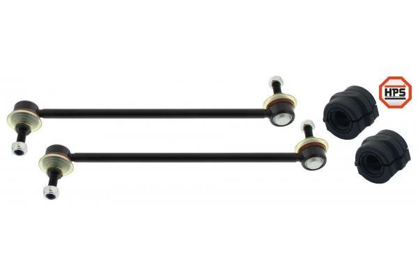 Kit de réparation, suspension du stabilisateur MAPCO ref. 53337/1HPS