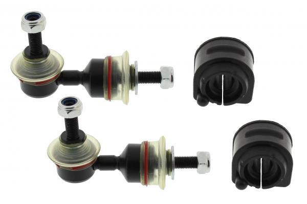 Kit de réparation, suspension du stabilisateur MAPCO ref. 53610/1