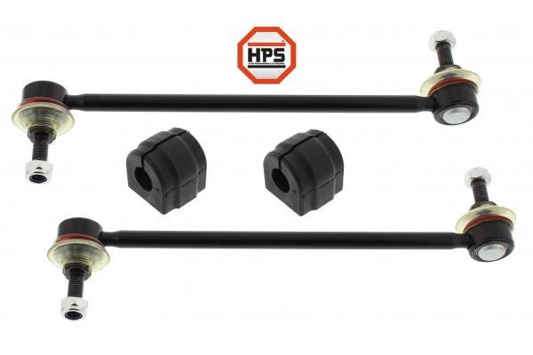 Kit de réparation, suspension du stabilisateur MAPCO ref. 53700/1HPS