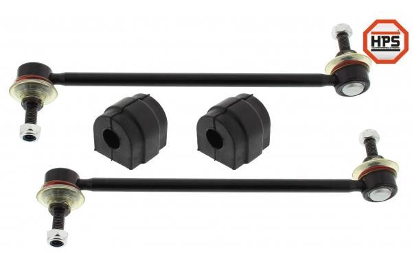 Kit de réparation, suspension du stabilisateur MAPCO ref. 53700/2HPS
