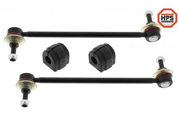 Kit de réparation, suspension du stabilisateur MAPCO ref. 53700/3HPS