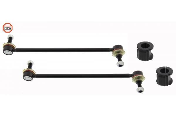 Kit de réparation, suspension du stabilisateur MAPCO ref. 53765/1HPS