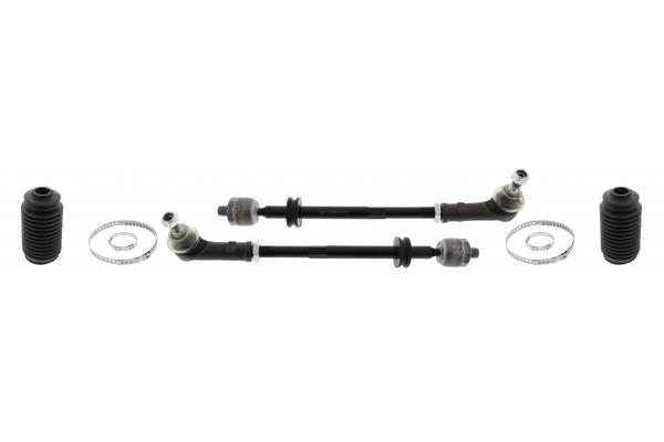 Biellette de barre stabilisatrice (Biellette antiroulis) MAPCO 53766/1