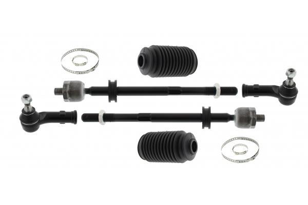 Biellette de barre stabilisatrice (Biellette antiroulis) MAPCO 53773/1