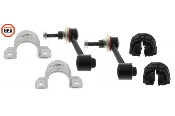 Kit de réparation, suspension du stabilisateur MAPCO ref. 53829/1HPS