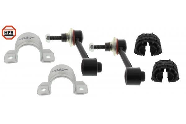 Kit de réparation, suspension du stabilisateur MAPCO ref. 53829/2HPS