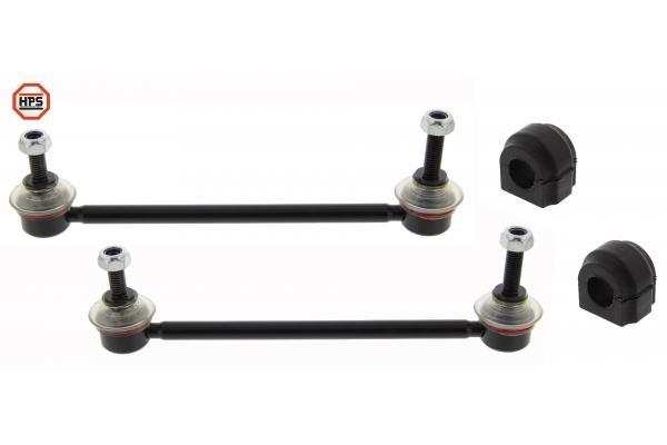 Kit de réparation, suspension du stabilisateur MAPCO ref. 53995/1HPS