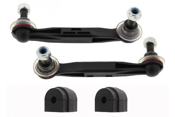 Kit de réparation, suspension du stabilisateur MAPCO ref. 53999/1
