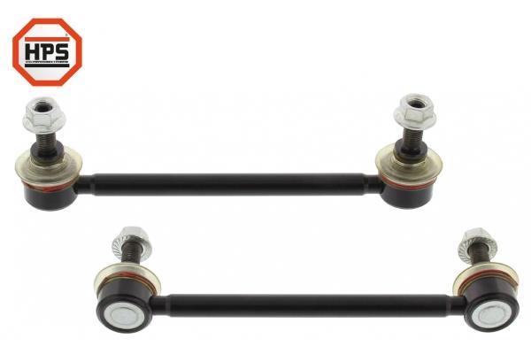 Kit de réparation, barre de couplage stabilisatrice MAPCO ref. 54584/2HPS