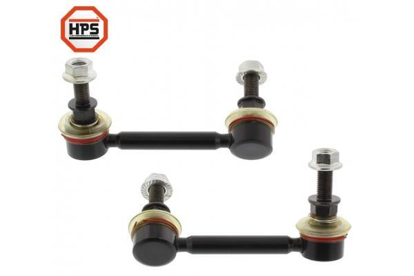 Kit de réparation, barre de couplage stabilisatrice MAPCO ref. 54590/9HPS