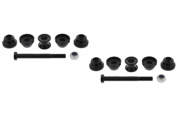 Kit de réparation, barre de couplage stabilisatrice MAPCO ref. 54612/2