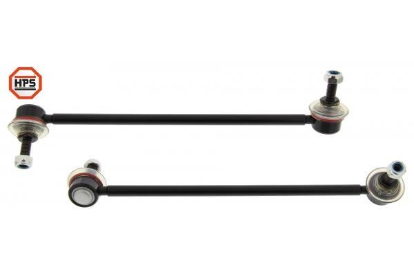 Kit de réparation, barre de couplage stabilisatrice MAPCO ref. 54638/9HPS