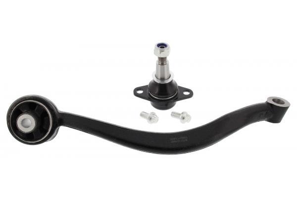 Triangle de suspension MAPCO 54660/1