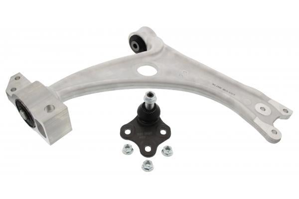 Triangle de suspension MAPCO ref. 54747/1