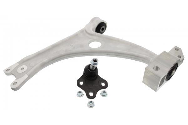 Triangle de suspension MAPCO ref. 54747/2