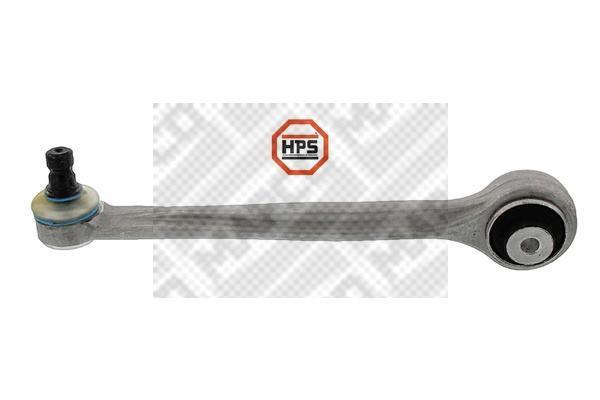 Triangle de suspension MAPCO ref. 54748HPS