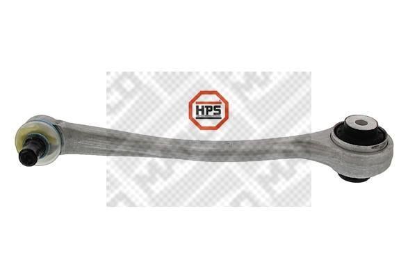 Triangle de suspension MAPCO ref. 54748HPS