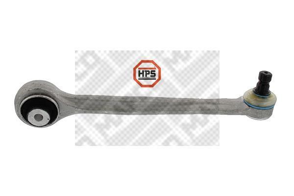 Triangle de suspension MAPCO ref. 54749HPS
