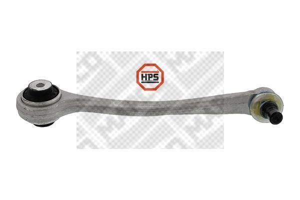 Triangle de suspension MAPCO ref. 54749HPS