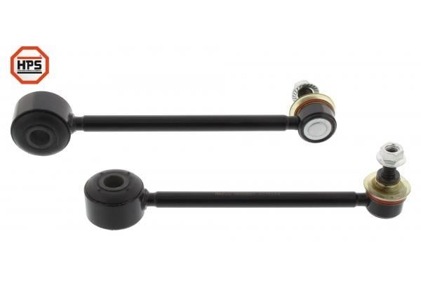 Kit de réparation, barre de couplage stabilisatrice MAPCO ref. 54752/2HPS