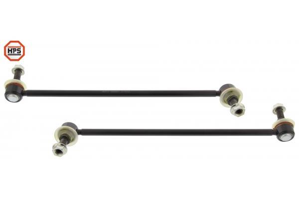 Kit de réparation, barre de couplage stabilisatrice MAPCO ref. 54866/7HPS