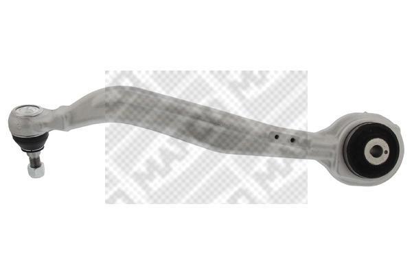 Triangle de suspension MAPCO 54887