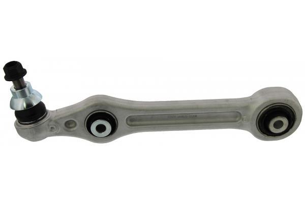 Triangle de suspension MAPCO 54893