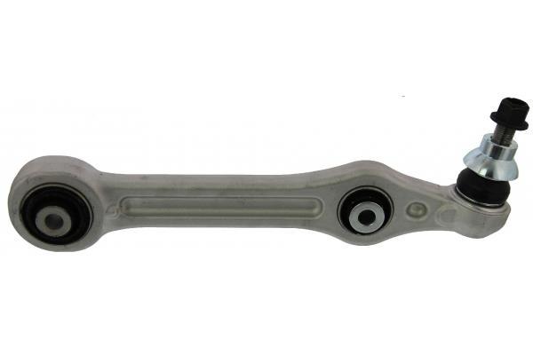 Triangle de suspension MAPCO 54893