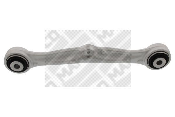 Triangle de suspension MAPCO 54901