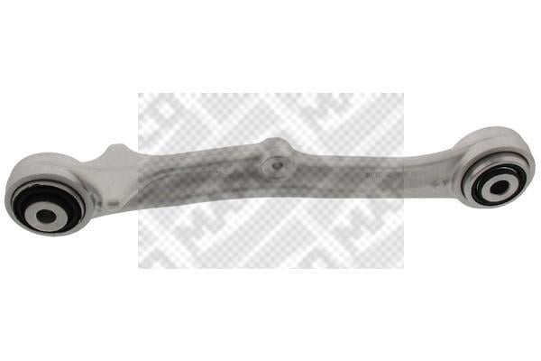 Triangle de suspension MAPCO 54902