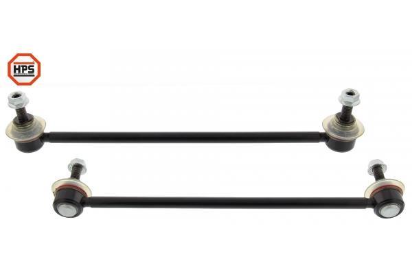 Kit de réparation, barre de couplage stabilisatrice MAPCO ref. 55600/2HPS
