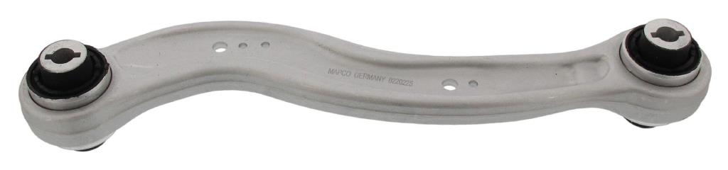 Triangle de suspension MAPCO ref. 55671