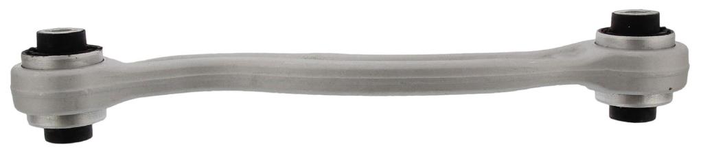 Triangle de suspension MAPCO ref. 55671